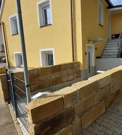 Popp Heilbronn