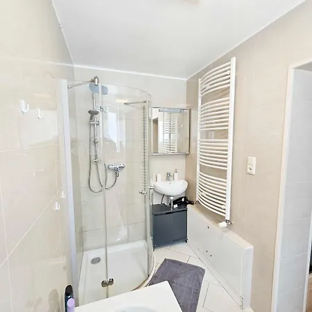 Popp Apartamento