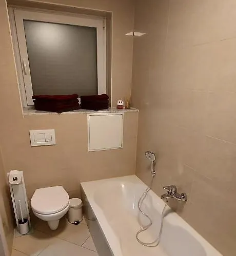 Daire Popp Heilbronn