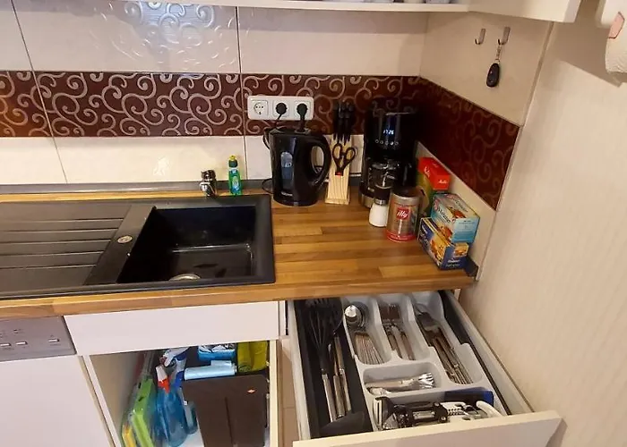 Popp Daire Heilbronn