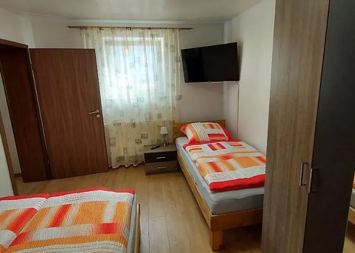 Popp Daire Heilbronn